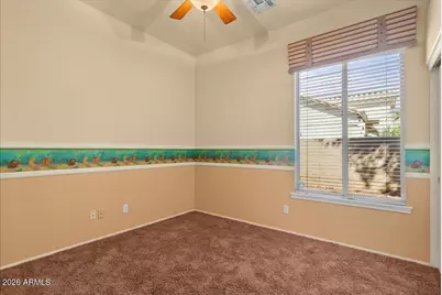 1090 N McKemy Avenue, Chandler, AZ 85226 - Photo 44