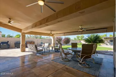 1090 N McKemy Avenue, Chandler, AZ 85226 - Photo 64