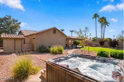 1090 N McKemy Avenue, Chandler, AZ 85226 - Photo 74