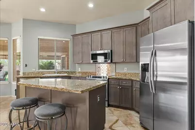 1090 N McKemy Avenue, Chandler, AZ 85226 - Photo 26