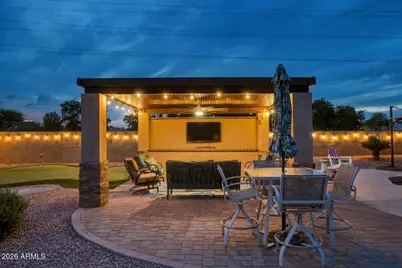 1090 N McKemy Avenue, Chandler, AZ 85226 - Photo 10