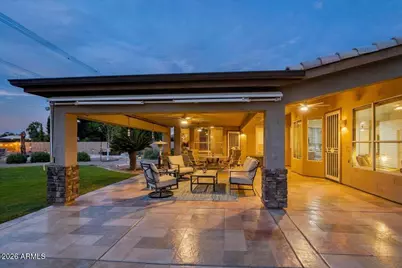 1090 N McKemy Avenue, Chandler, AZ 85226 - Photo 52
