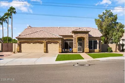 1090 N McKemy Avenue, Chandler, AZ 85226 - Photo 18