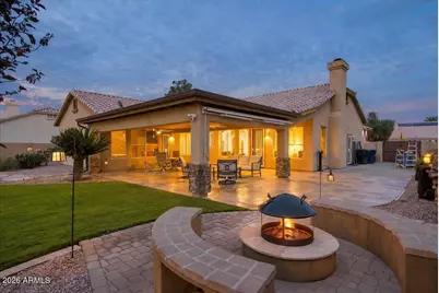 1090 N McKemy Avenue, Chandler, AZ 85226 - Photo 50