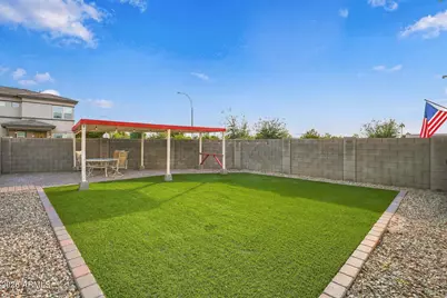 2037 S Stardust Drive, Apache Junction, AZ 85120 - Photo 2