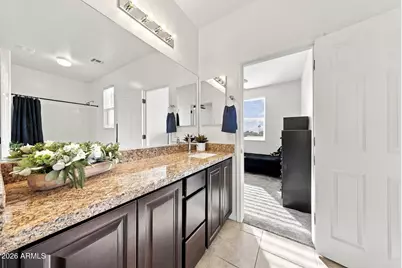 2037 S Stardust Drive, Apache Junction, AZ 85120 - Photo 20