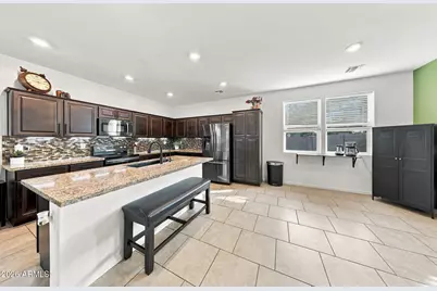 2037 S Stardust Drive, Apache Junction, AZ 85120 - Photo 6