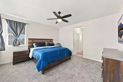2037 S Stardust Drive, Apache Junction, AZ 85120 - Photo 24