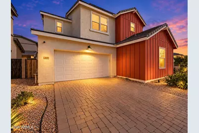 2037 S Stardust Drive, Apache Junction, AZ 85120 - Photo 1