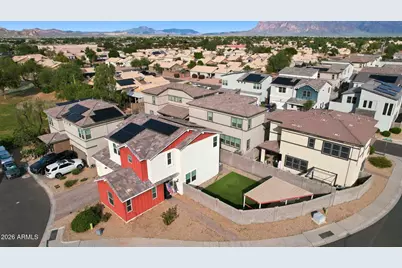2037 S Stardust Drive, Apache Junction, AZ 85120 - Photo 28