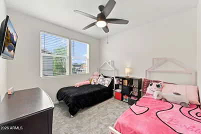 2037 S Stardust Drive, Apache Junction, AZ 85120 - Photo 22