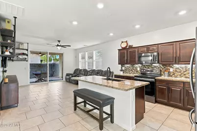 2037 S Stardust Drive, Apache Junction, AZ 85120 - Photo 14