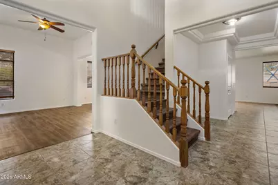 19653 S 193rd Street, Queen Creek, AZ 85142 - Photo 12