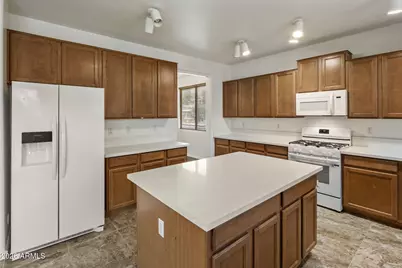 19653 S 193rd Street, Queen Creek, AZ 85142 - Photo 28