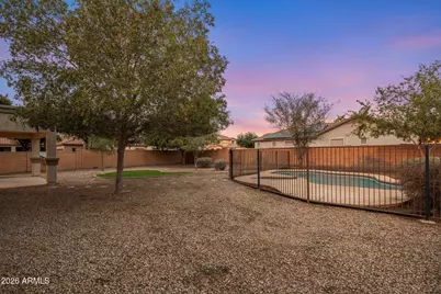 19653 S 193rd Street, Queen Creek, AZ 85142 - Photo 36