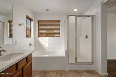 19653 S 193rd Street, Queen Creek, AZ 85142 - Photo 24