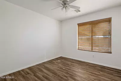 19653 S 193rd Street, Queen Creek, AZ 85142 - Photo 18