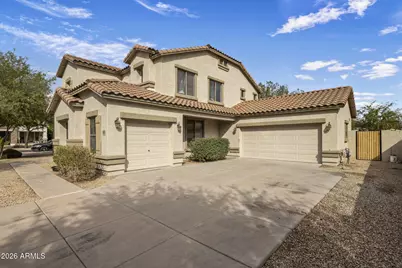 19653 S 193rd Street, Queen Creek, AZ 85142 - Photo 4