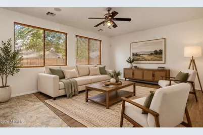 19653 S 193rd Street, Queen Creek, AZ 85142 - Photo 30