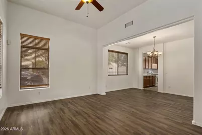 19653 S 193rd Street, Queen Creek, AZ 85142 - Photo 6