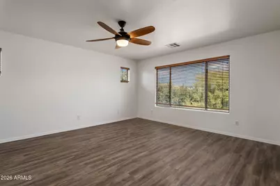 19653 S 193rd Street, Queen Creek, AZ 85142 - Photo 20