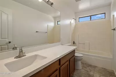 19653 S 193rd Street, Queen Creek, AZ 85142 - Photo 16
