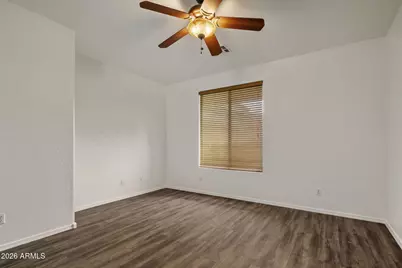 19653 S 193rd Street, Queen Creek, AZ 85142 - Photo 10