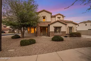 19653 S 193rd St, Queen Creek, AZ 85142 - Photo 1