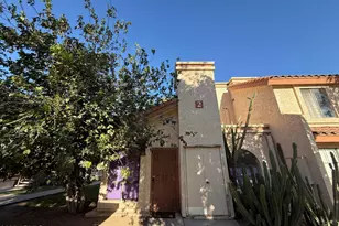 4545 N 67th Ave, Phoenix, AZ 85033 - Photo 1
