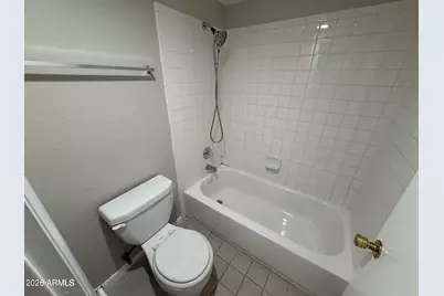 4545 N 67th Avenue #1433, Phoenix, AZ 85033 - Photo 20