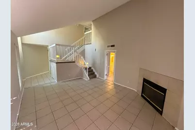 4545 N 67th Avenue #1433, Phoenix, AZ 85033 - Photo 4