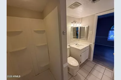 4545 N 67th Avenue #1433, Phoenix, AZ 85033 - Photo 14