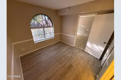 4545 N 67th Avenue #1433, Phoenix, AZ 85033 - Photo 12
