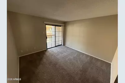 4545 N 67th Avenue #1433, Phoenix, AZ 85033 - Photo 16
