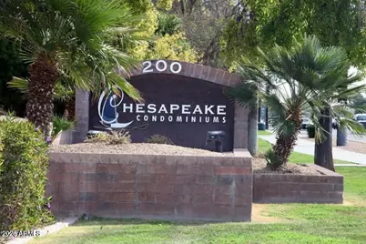 200 E Southern Avenue #103, Tempe, AZ 85282 - Photo 12