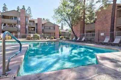 200 E Southern Avenue #103, Tempe, AZ 85282 - Photo 4