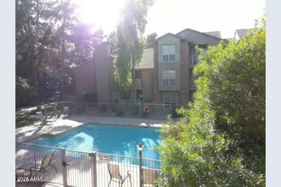 200 E Southern Avenue #103, Tempe, AZ 85282 - Photo 8