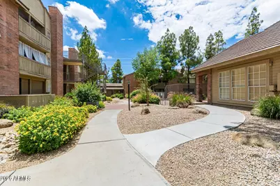 200 E Southern Avenue #103, Tempe, AZ 85282 - Photo 6