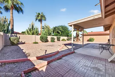 26446 S Sedona Drive, Sun Lakes, AZ 85248 - Photo 8