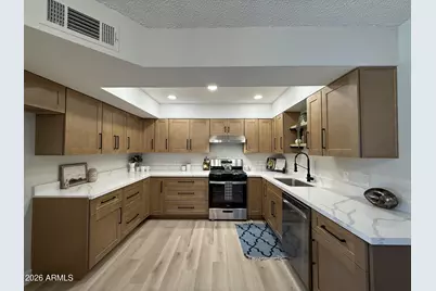 7415 W Cheryl Drive, Peoria, AZ 85345 - Photo 4