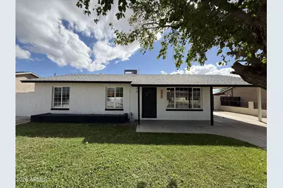 7415 W Cheryl Drive, Peoria, AZ 85345 - Photo 26