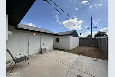 7415 W Cheryl Drive, Peoria, AZ 85345 - Photo 24