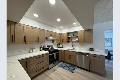 7415 W Cheryl Drive, Peoria, AZ 85345 - Photo 6