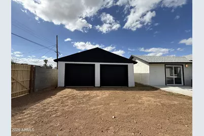 7415 W Cheryl Drive, Peoria, AZ 85345 - Photo 22