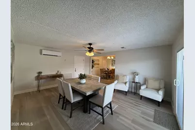 7415 W Cheryl Drive, Peoria, AZ 85345 - Photo 8