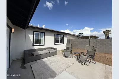 7415 W Cheryl Drive, Peoria, AZ 85345 - Photo 18