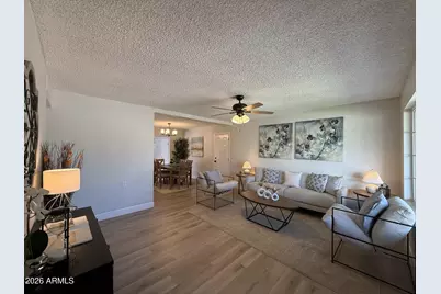 7415 W Cheryl Drive, Peoria, AZ 85345 - Photo 1