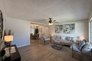 7415 W Cheryl Dr, Peoria, AZ 85345 - Photo 1