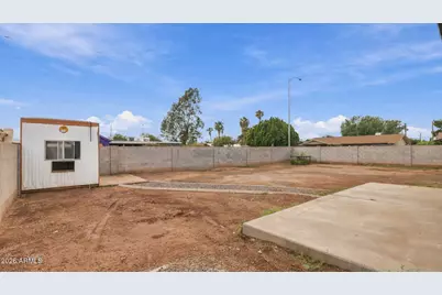 721 W Inglewood Street, Mesa, AZ 85201 - Photo 28