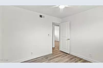 721 W Inglewood Street, Mesa, AZ 85201 - Photo 18